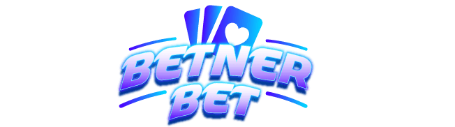 default-logo